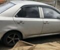 Сірий Джилі МК, об'ємом двигуна 1.6 л та пробігом 70 тис. км за 1111 $, фото 1 на Automoto.ua