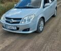 Серый Джили МК, объемом двигателя 1.6 л и пробегом 122 тыс. км за 1500 $, фото 1 на Automoto.ua