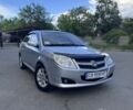 Серый Джили МК, объемом двигателя 0 л и пробегом 212 тыс. км за 1599 $, фото 1 на Automoto.ua