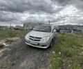 Серый Джили МК, объемом двигателя 1.6 л и пробегом 134 тыс. км за 1250 $, фото 1 на Automoto.ua