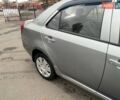 Сірий Джилі МК, об'ємом двигуна 1.6 л та пробігом 142 тис. км за 2500 $, фото 6 на Automoto.ua