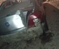 Сірий Джилі МК, об'ємом двигуна 1.6 л та пробігом 100 тис. км за 900 $, фото 1 на Automoto.ua