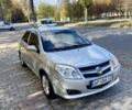 Джилі МК 2008 у Запоріжжя на Automoto.ua Сірий Джилі МК, об'ємом двигуна 1.6 л та пробігом 200 тис. км за 1900 $, фото 4 на Automoto.ua