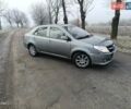 Серый Джили МК, объемом двигателя 1.6 л и пробегом 200 тыс. км за 2200 $, фото 2 на Automoto.ua