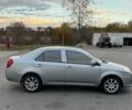 Сірий Джилі МК, об'ємом двигуна 1.6 л та пробігом 120 тис. км за 2390 $, фото 4 на Automoto.ua