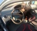 Сірий Джилі МК, об'ємом двигуна 1.6 л та пробігом 99 тис. км за 3300 $, фото 9 на Automoto.ua