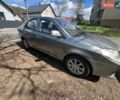 Сірий Джилі МК, об'ємом двигуна 1.59 л та пробігом 152 тис. км за 1300 $, фото 1 на Automoto.ua