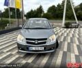 Серый Джили МК, объемом двигателя 1.6 л и пробегом 136 тыс. км за 2200 $, фото 4 на Automoto.ua