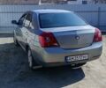 Сірий Джилі МК, об'ємом двигуна 1.6 л та пробігом 120 тис. км за 2100 $, фото 1 на Automoto.ua