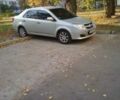 Серый Джили МК, объемом двигателя 1.6 л и пробегом 85 тыс. км за 3800 $, фото 1 на Automoto.ua