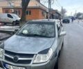 Серый Джили МК, объемом двигателя 1.6 л и пробегом 150 тыс. км за 2100 $, фото 1 на Automoto.ua