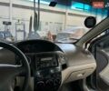 Джили МК 2008 в Полтаве на Automoto.ua Серый Джили МК, объемом двигателя 1.6 л и пробегом 214 тыс. км за 2200 $, фото 6 на Automoto.ua