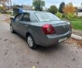 Серый Джили МК, объемом двигателя 0 л и пробегом 190 тыс. км за 2200 $, фото 13 на Automoto.ua