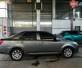 Джили МК 2008 в Полтаве на Automoto.ua Серый Джили МК, объемом двигателя 1.6 л и пробегом 214 тыс. км за 2200 $, фото 5 на Automoto.ua
