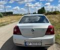 Сірий Джилі МК, об'ємом двигуна 1.6 л та пробігом 152 тис. км за 2599 $, фото 9 на Automoto.ua