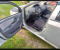Сірий Джилі МК, об'ємом двигуна 1.6 л та пробігом 295 тис. км за 1450 $, фото 4 на Automoto.ua