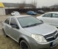 Серый Джили МК, объемом двигателя 1.6 л и пробегом 200 тыс. км за 1100 $, фото 1 на Automoto.ua