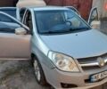 Сірий Джилі МК, об'ємом двигуна 1.59 л та пробігом 140 тис. км за 2100 $, фото 10 на Automoto.ua