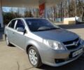 Сірий Джилі МК, об'ємом двигуна 1.59 л та пробігом 169 тис. км за 1800 $, фото 1 на Automoto.ua