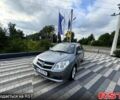 Серый Джили МК, объемом двигателя 1.6 л и пробегом 136 тыс. км за 2200 $, фото 1 на Automoto.ua
