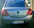 Сірий Джилі МК, об'ємом двигуна 1.6 л та пробігом 0 тис. км за 1650 $, фото 4 на Automoto.ua