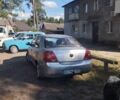 Сірий Джилі МК, об'ємом двигуна 1.59 л та пробігом 213 тис. км за 1500 $, фото 1 на Automoto.ua