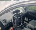 Сірий Джилі МК, об'ємом двигуна 0 л та пробігом 220 тис. км за 627 $, фото 1 на Automoto.ua