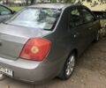 Сірий Джилі МК, об'ємом двигуна 1.5 л та пробігом 240 тис. км за 1800 $, фото 4 на Automoto.ua