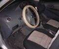 Сірий Джилі МК, об'ємом двигуна 0 л та пробігом 210 тис. км за 1300 $, фото 5 на Automoto.ua