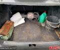 Серый Джили МК, объемом двигателя 1.6 л и пробегом 155 тыс. км за 2700 $, фото 1 на Automoto.ua