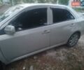 Сірий Джилі МК, об'ємом двигуна 1.59 л та пробігом 61 тис. км за 3500 $, фото 1 на Automoto.ua