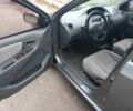 Серый Джили МК, объемом двигателя 0 л и пробегом 190 тыс. км за 2200 $, фото 2 на Automoto.ua