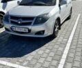 Сірий Джилі МК, об'ємом двигуна 1.6 л та пробігом 143 тис. км за 2650 $, фото 1 на Automoto.ua