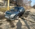 Сірий Джилі МК, об'ємом двигуна 1.6 л та пробігом 248 тис. км за 1150 $, фото 1 на Automoto.ua