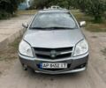 Серый Джили МК, объемом двигателя 1.6 л и пробегом 250 тыс. км за 899 $, фото 7 на Automoto.ua