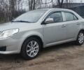 Сірий Джилі МК, об'ємом двигуна 1.6 л та пробігом 154 тис. км за 2400 $, фото 1 на Automoto.ua
