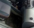 Сірий Джилі МК, об'ємом двигуна 1.6 л та пробігом 176 тис. км за 2950 $, фото 6 на Automoto.ua