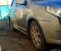 Сірий Джилі МК, об'ємом двигуна 1.6 л та пробігом 0 тис. км за 1650 $, фото 6 на Automoto.ua