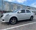 Серый Джили МК, объемом двигателя 1.6 л и пробегом 180 тыс. км за 3600 $, фото 2 на Automoto.ua