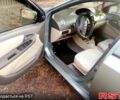 Серый Джили МК, объемом двигателя 16 л и пробегом 298 тыс. км за 2800 $, фото 11 на Automoto.ua
