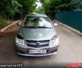 Серый Джили МК, объемом двигателя 16 л и пробегом 298 тыс. км за 2800 $, фото 1 на Automoto.ua