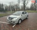 Сірий Джилі МК, об'ємом двигуна 1.59 л та пробігом 100 тис. км за 2900 $, фото 1 на Automoto.ua