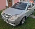 Сірий Джилі МК, об'ємом двигуна 1.59 л та пробігом 165 тис. км за 1200 $, фото 1 на Automoto.ua