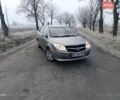 Серый Джили МК, объемом двигателя 1.6 л и пробегом 200 тыс. км за 1900 $, фото 1 на Automoto.ua