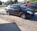 Сірий Джилі МК, об'ємом двигуна 2.2 л та пробігом 184 тис. км за 1800 $, фото 1 на Automoto.ua