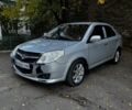 Сірий Джилі МК, об'ємом двигуна 0 л та пробігом 185 тис. км за 1850 $, фото 1 на Automoto.ua