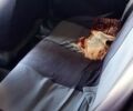 Серый Джили МК, объемом двигателя 16 л и пробегом 66 тыс. км за 3000 $, фото 7 на Automoto.ua