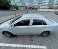 Серый Джили МК, объемом двигателя 1.6 л и пробегом 180 тыс. км за 3600 $, фото 7 на Automoto.ua