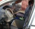 Серый Джили МК, объемом двигателя 1.6 л и пробегом 28 тыс. км за 4000 $, фото 1 на Automoto.ua