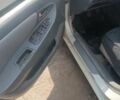 Сірий Джилі МК, об'ємом двигуна 1.6 л та пробігом 200 тис. км за 1342 $, фото 1 на Automoto.ua